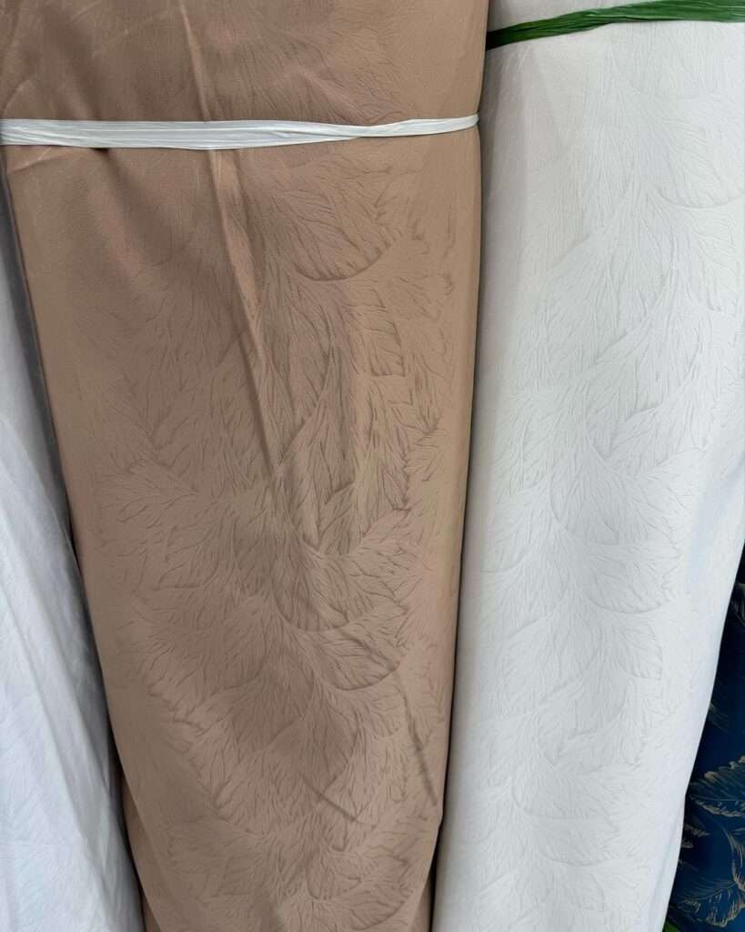 affrodably priced curtain fabrics for sale in east africa eastleigh nairobi kenya by trusted and professional company kalus top curtains and office blinds