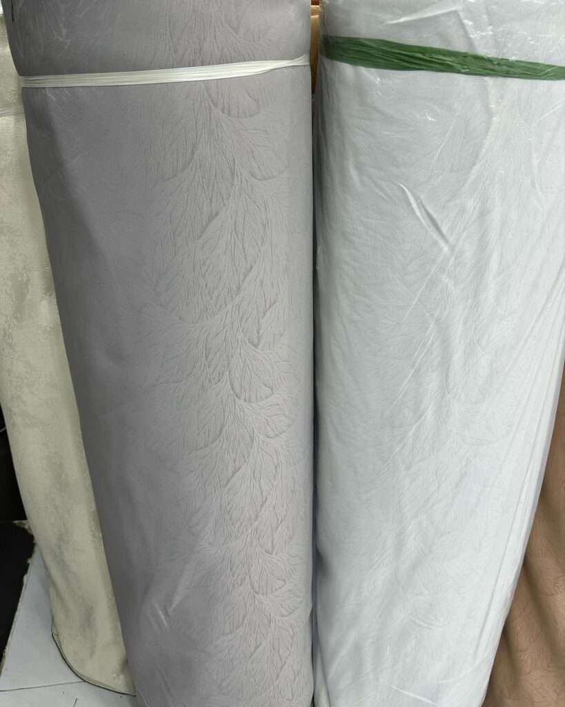 affrodably priced curtain fabrics for sale in east africa eastleigh nairobi kenya by trusted and professional company kalus top curtains and office blinds