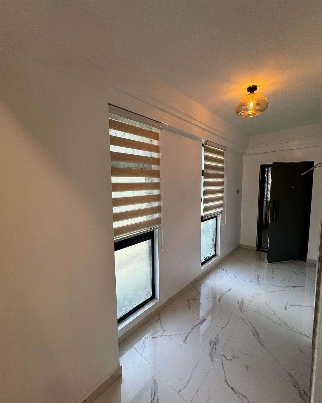 kindaruma homes projects