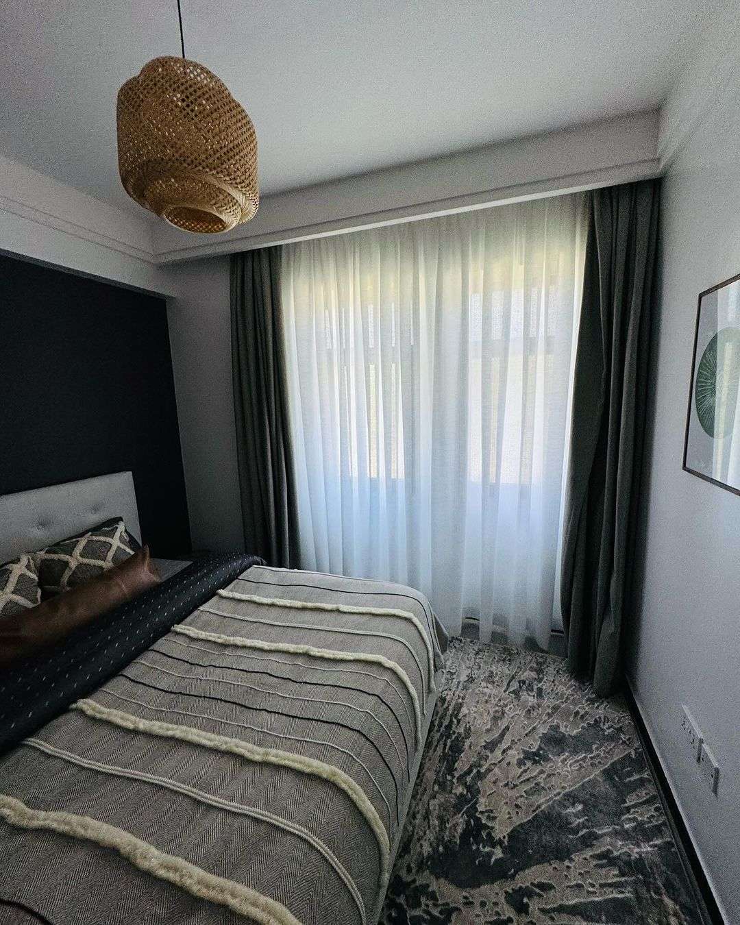 kindaruma homes projects