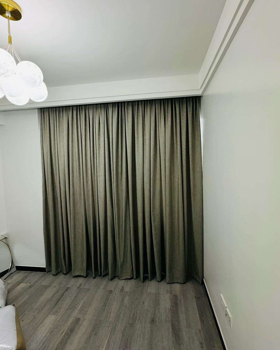 kindaruma homes projects