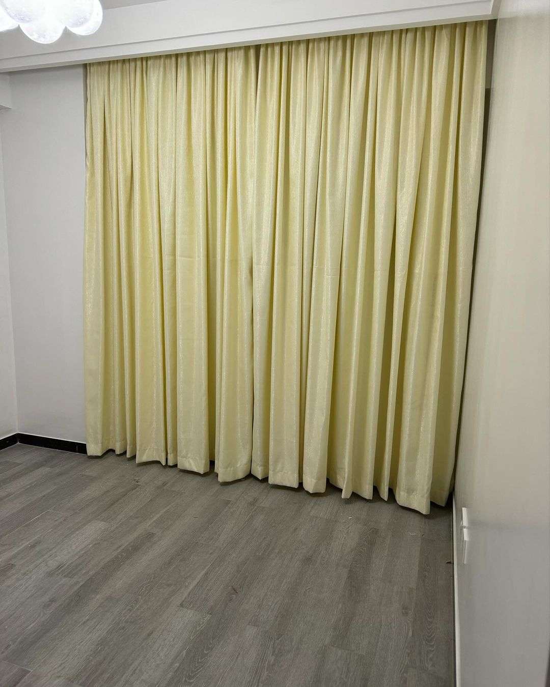 kindaruma homes projects