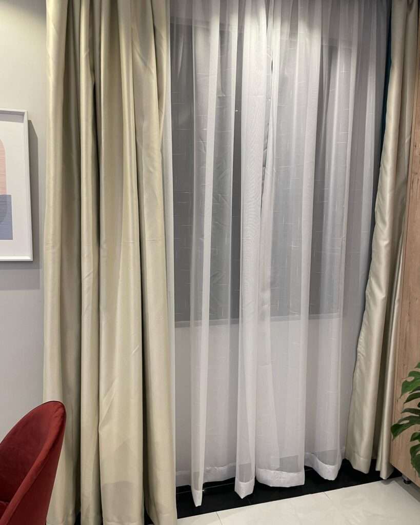 alif homes parklands project