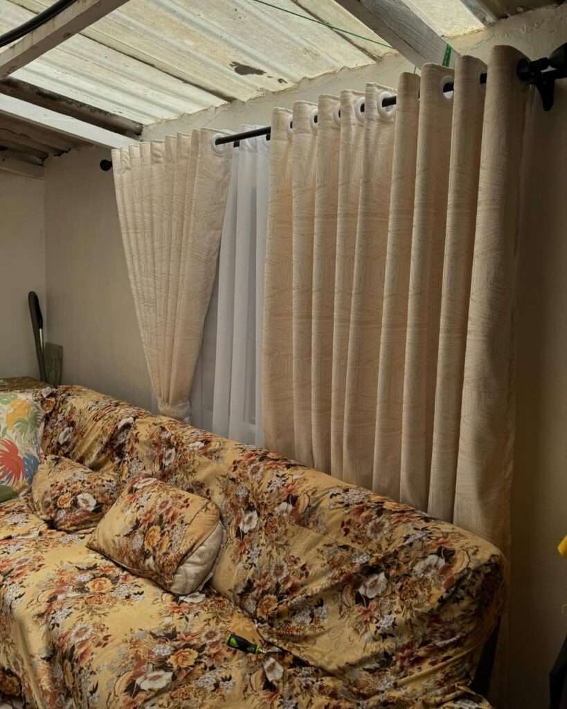 Old Racecourse Phase 3