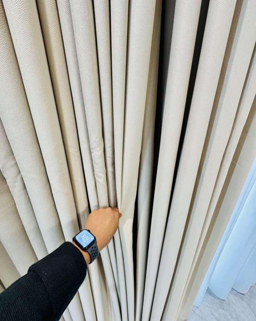 Curtains in kilimani nairobi kenya delivered and installed and competitve pricing by kalus top curtains eastleigh apex mall nairobi kenya