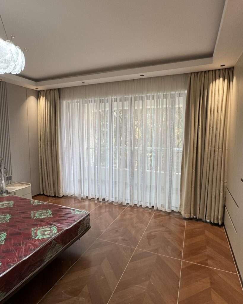 Curtains in kilimani nairobi kenya delivered and installed and competitve pricing by kalus top curtains eastleigh apex mall nairobi kenya
