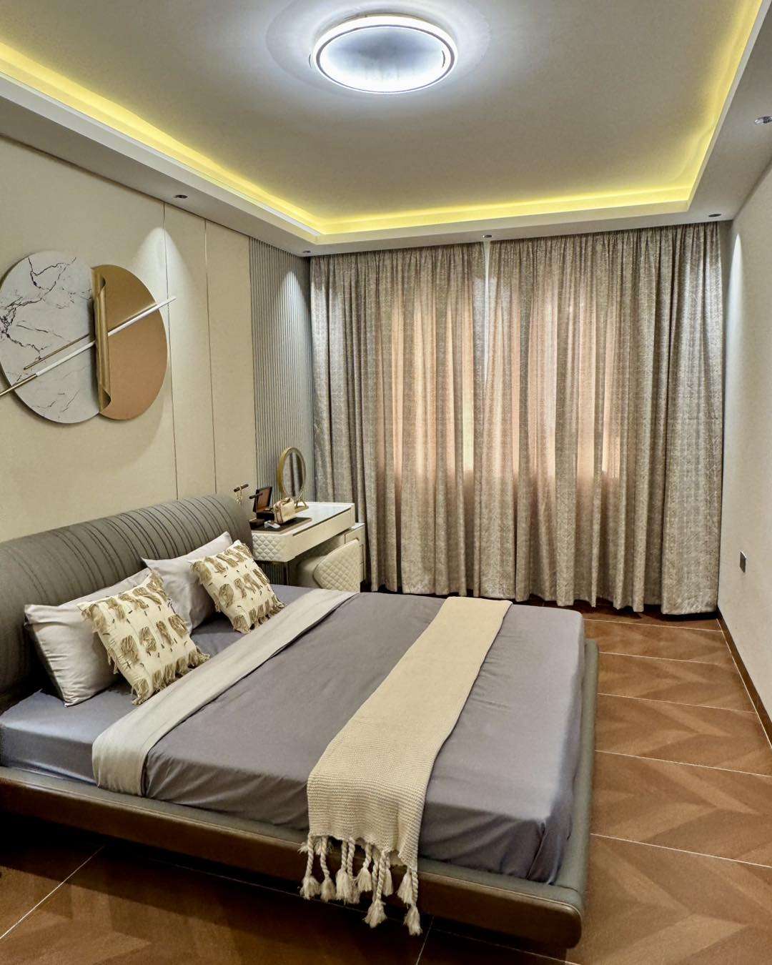 made to measure drapery by kalus top curtain and office blinds eastleigh apex mall nairobi kenya