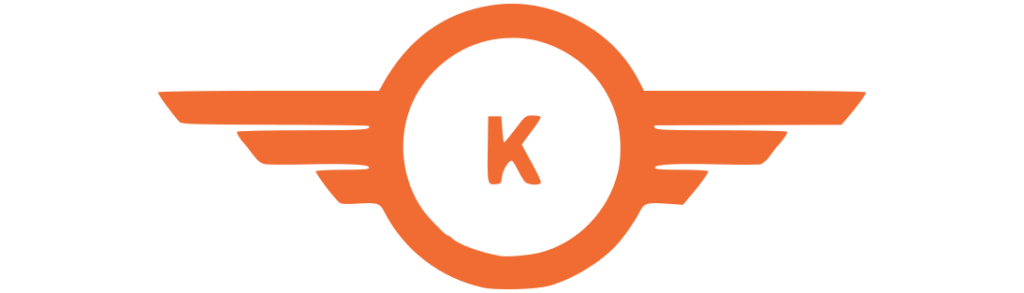 Curtains, Sheers & Blinds for Sale in Kenya | Window Treatments