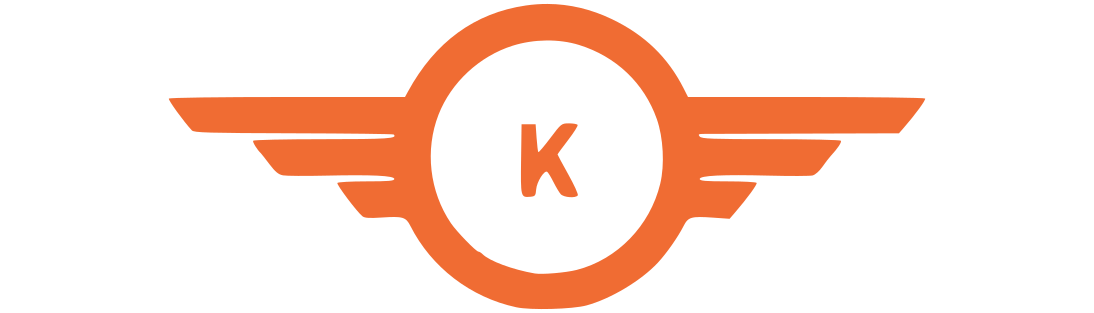 Curtains, Sheers & Blinds for Sale in Kenya | Window Treatments