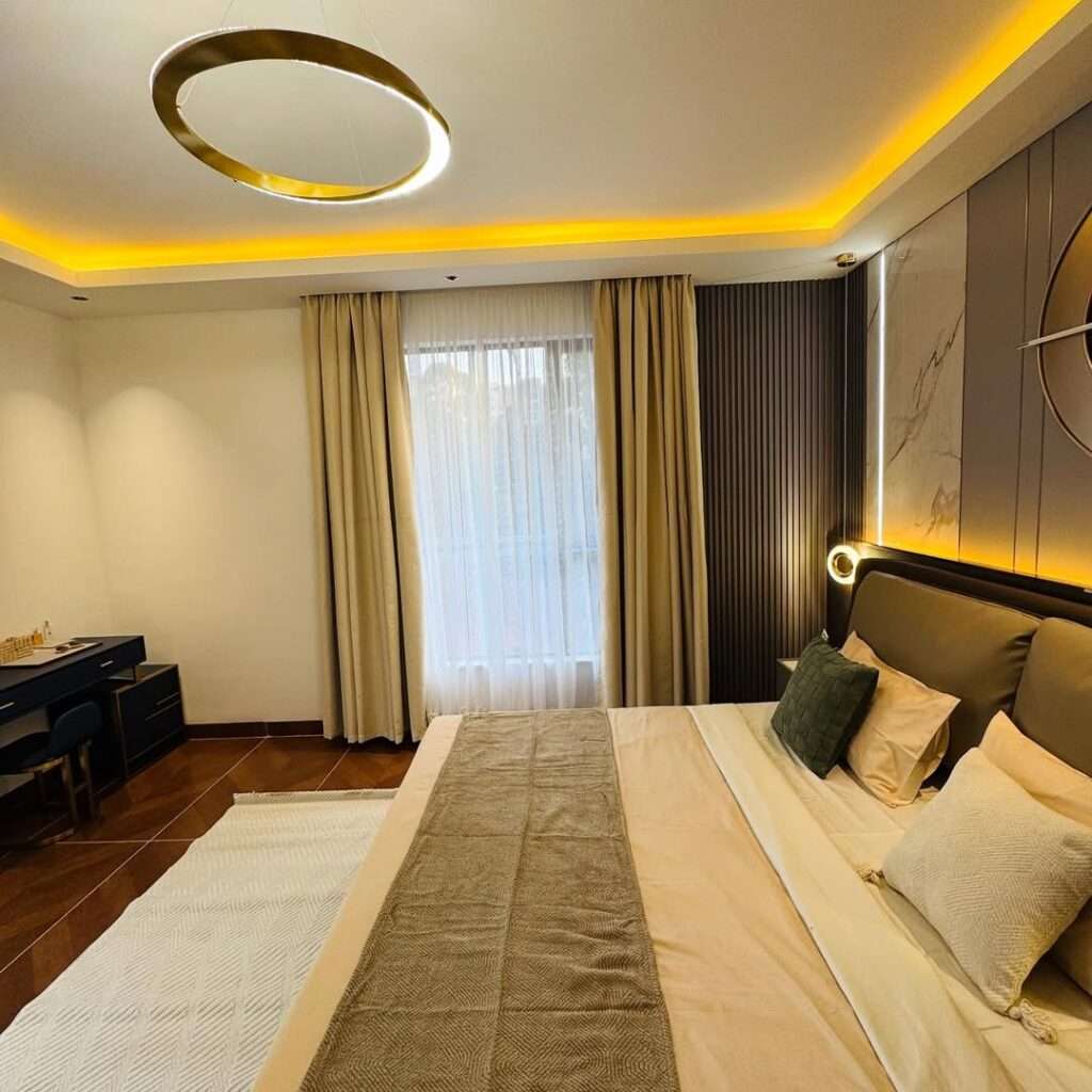 curtains and sheers installed by kalus top curtains and offie blinds custom made to measure drapery