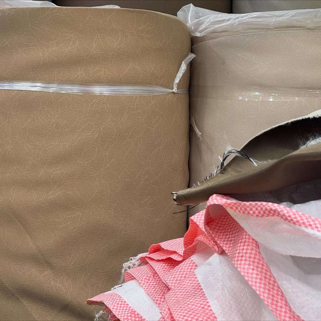 Elegant curtain fabrics for sale in Kenya by Kalus Top Curtains