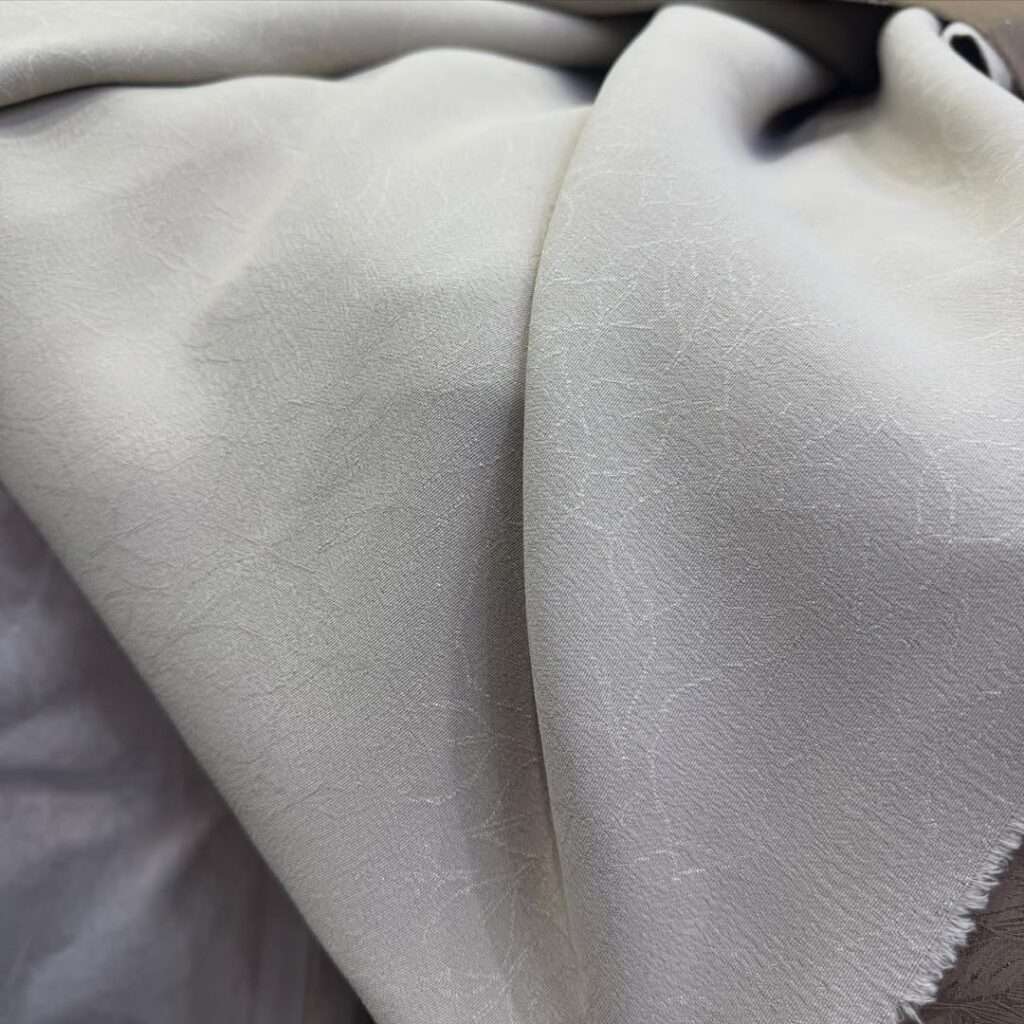 Elegant curtain fabrics for sale in Kenya by Kalus Top Curtains