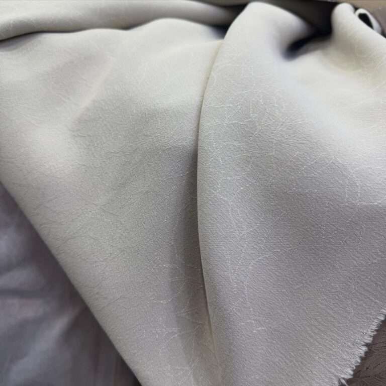 Elegant curtain fabrics for sale in Kenya by Kalus Top Curtains