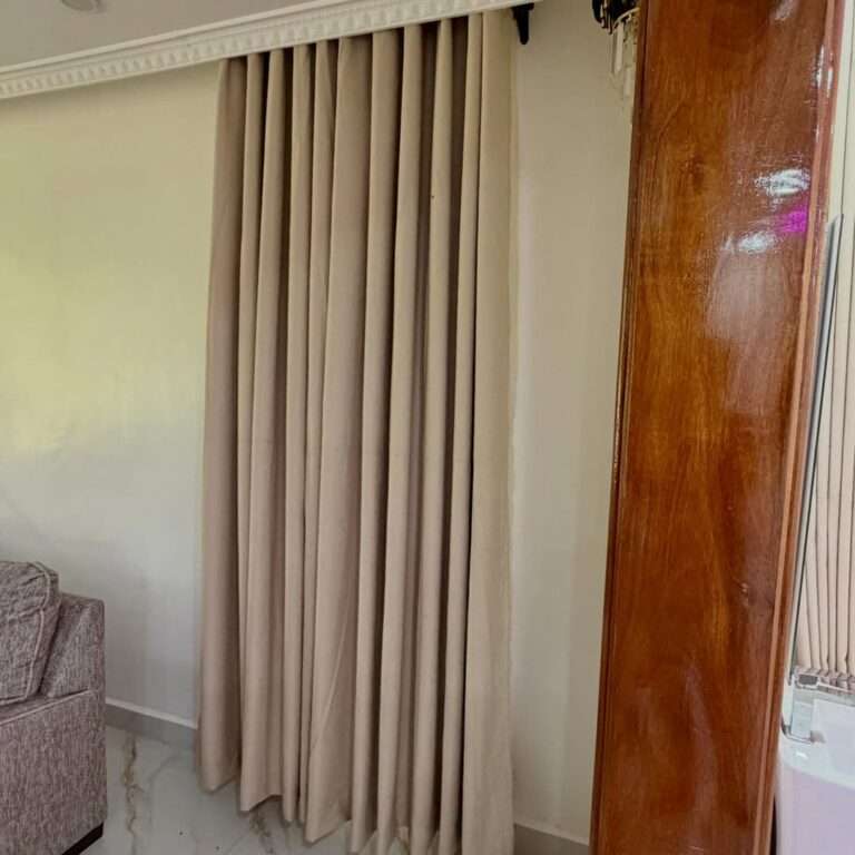 blackout curtains for sale in kenya nairobi eastleigh custom made and ready made options available