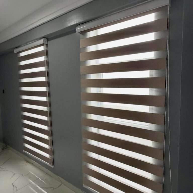 window blinds kenya affordable zebra blinds insralled and sold by eastleigh wholesaler and supplier