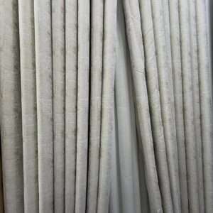 2026 latest brand new curtain design fabrics for sale in eastleigh nairobi kenya by affordable window treatment drapery business with country wide delivery kenya