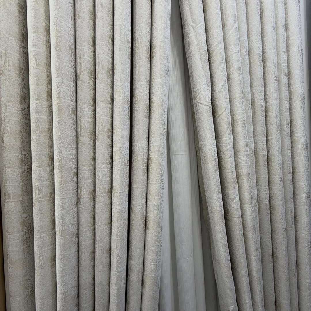 2026 latest brand new curtain design fabrics for sale in eastleigh nairobi kenya by affordable window treatment drapery business with country wide delivery kenya