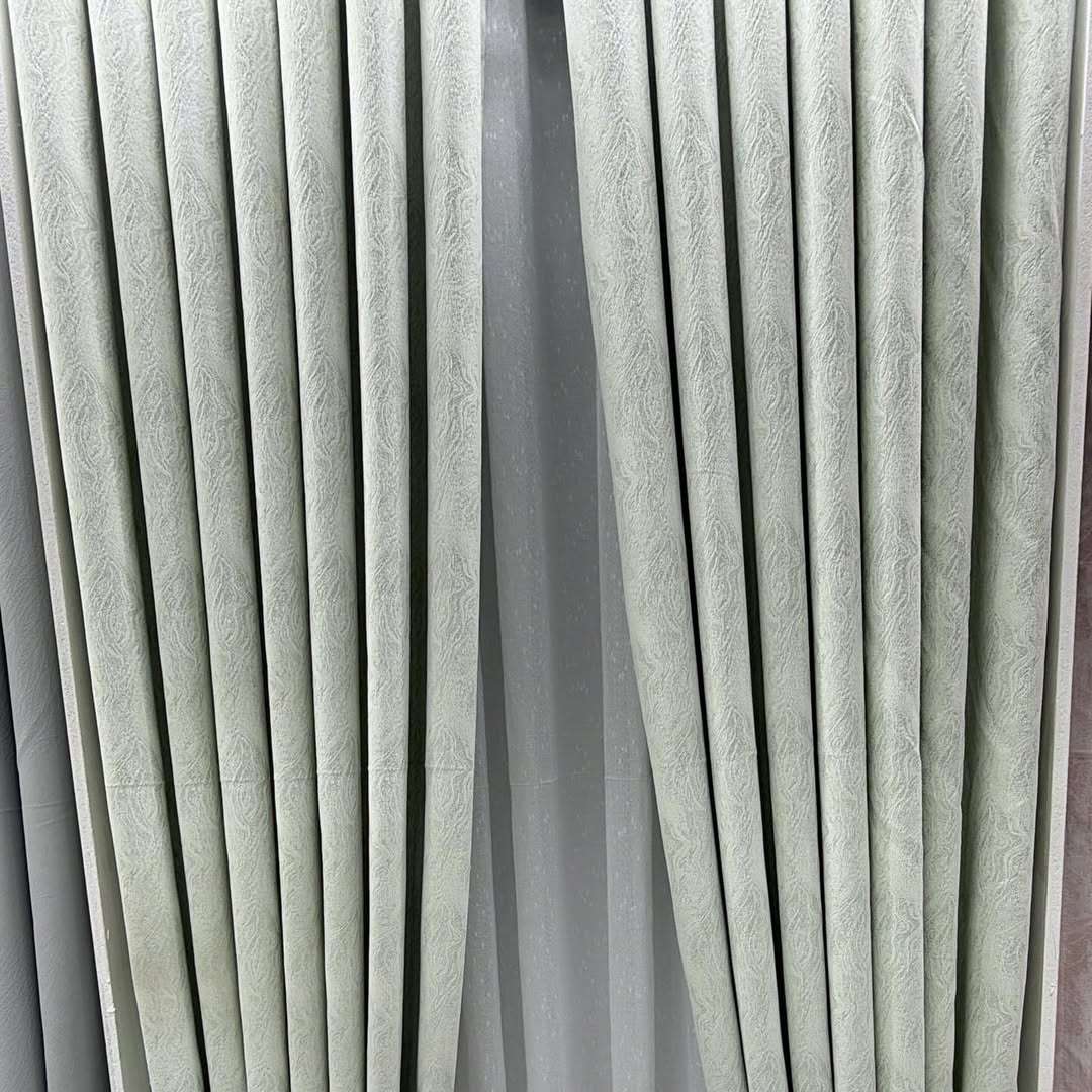 2026 latest brand new curtain design fabrics for sale in eastleigh nairobi kenya by affordable window treatment drapery business with country wide delivery kenya