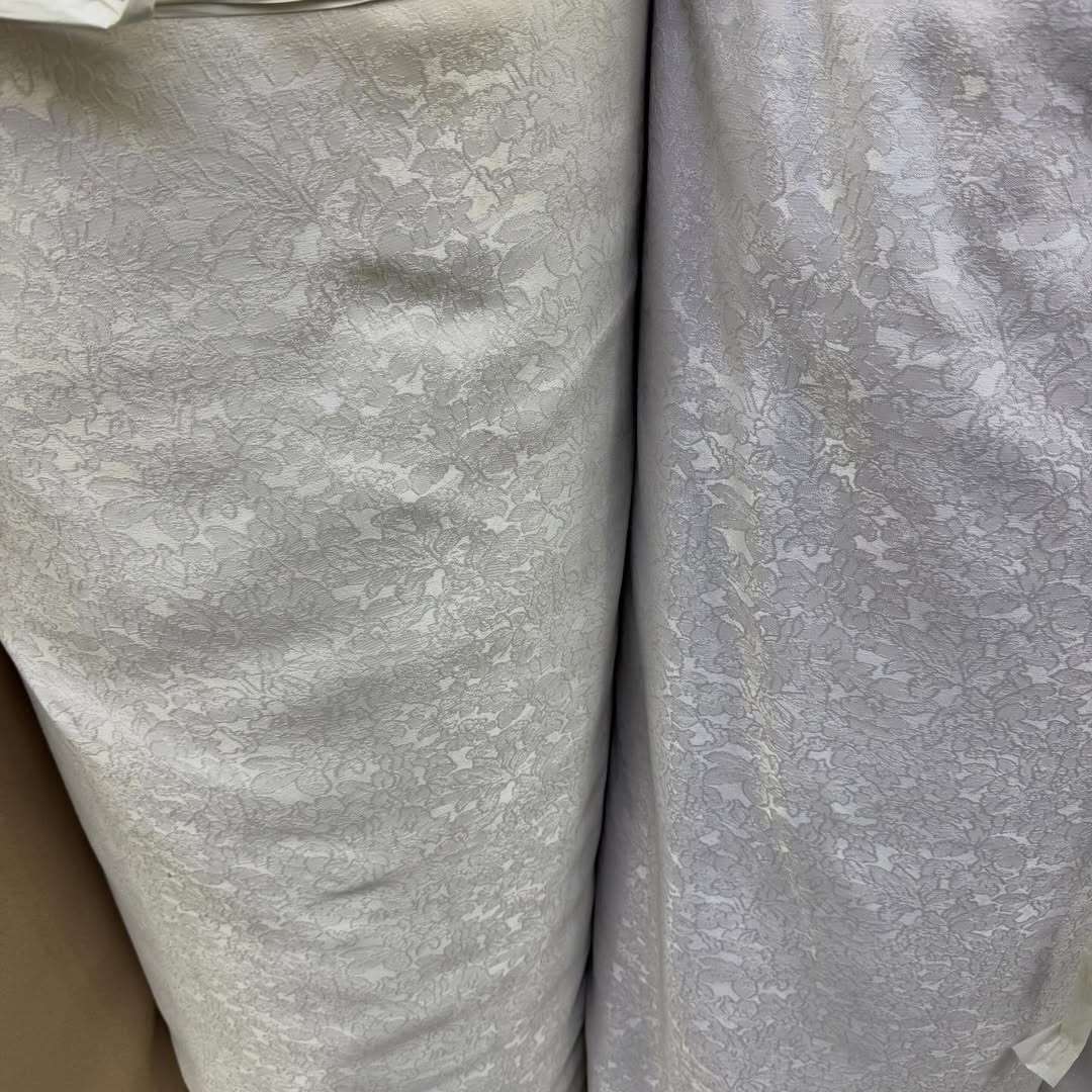 2026 latest brand new curtain design fabrics for sale in eastleigh nairobi kenya by affordable window treatment drapery business with country wide delivery kenya