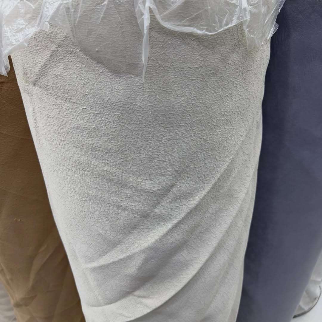 2026 latest brand new curtain design fabrics for sale in eastleigh nairobi kenya by affordable window treatment drapery business with country wide delivery kenya