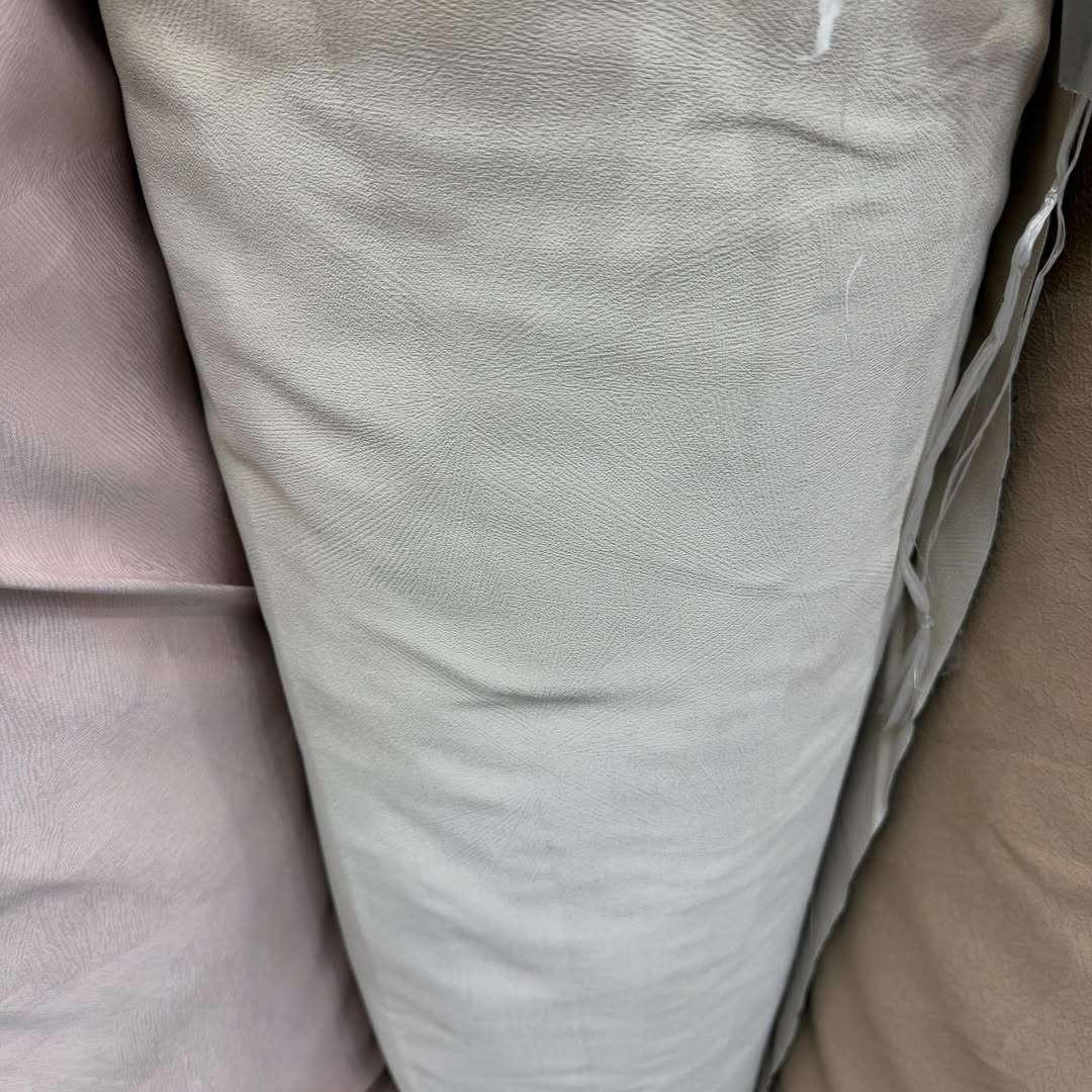 2026 latest brand new curtain design fabrics for sale in eastleigh nairobi kenya by affordable window treatment drapery business with country wide delivery kenya