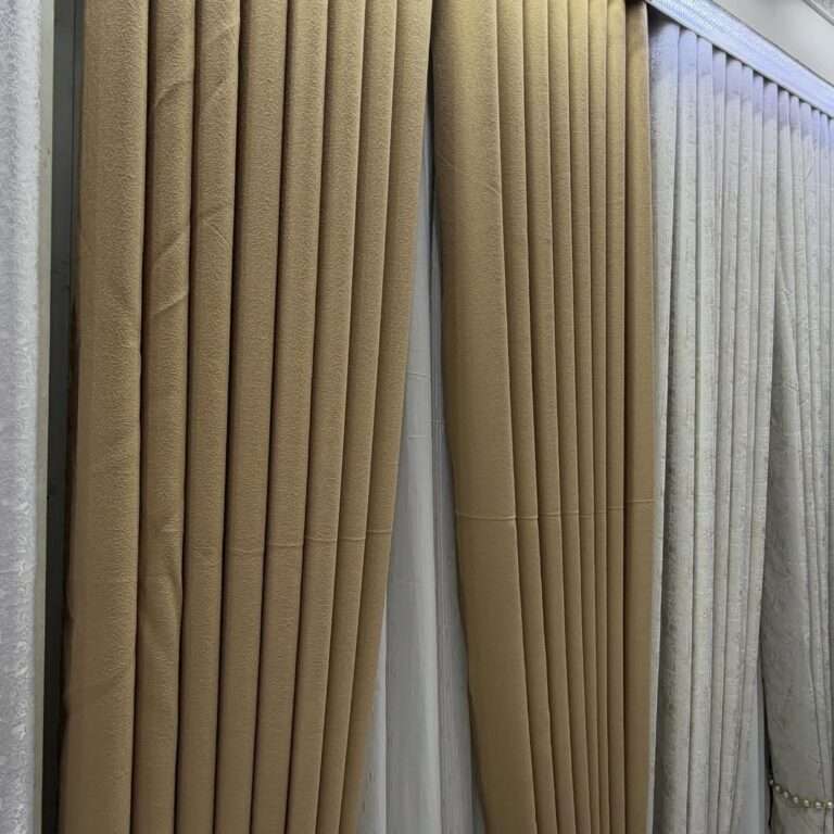 curtains for modern homes stylish and affordable options