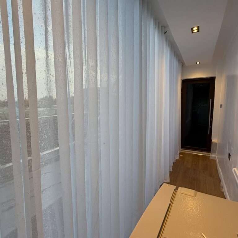 soft white sheers curtains for sale in eastleigh nairobi by draprey company window treatment and installation and maintenance