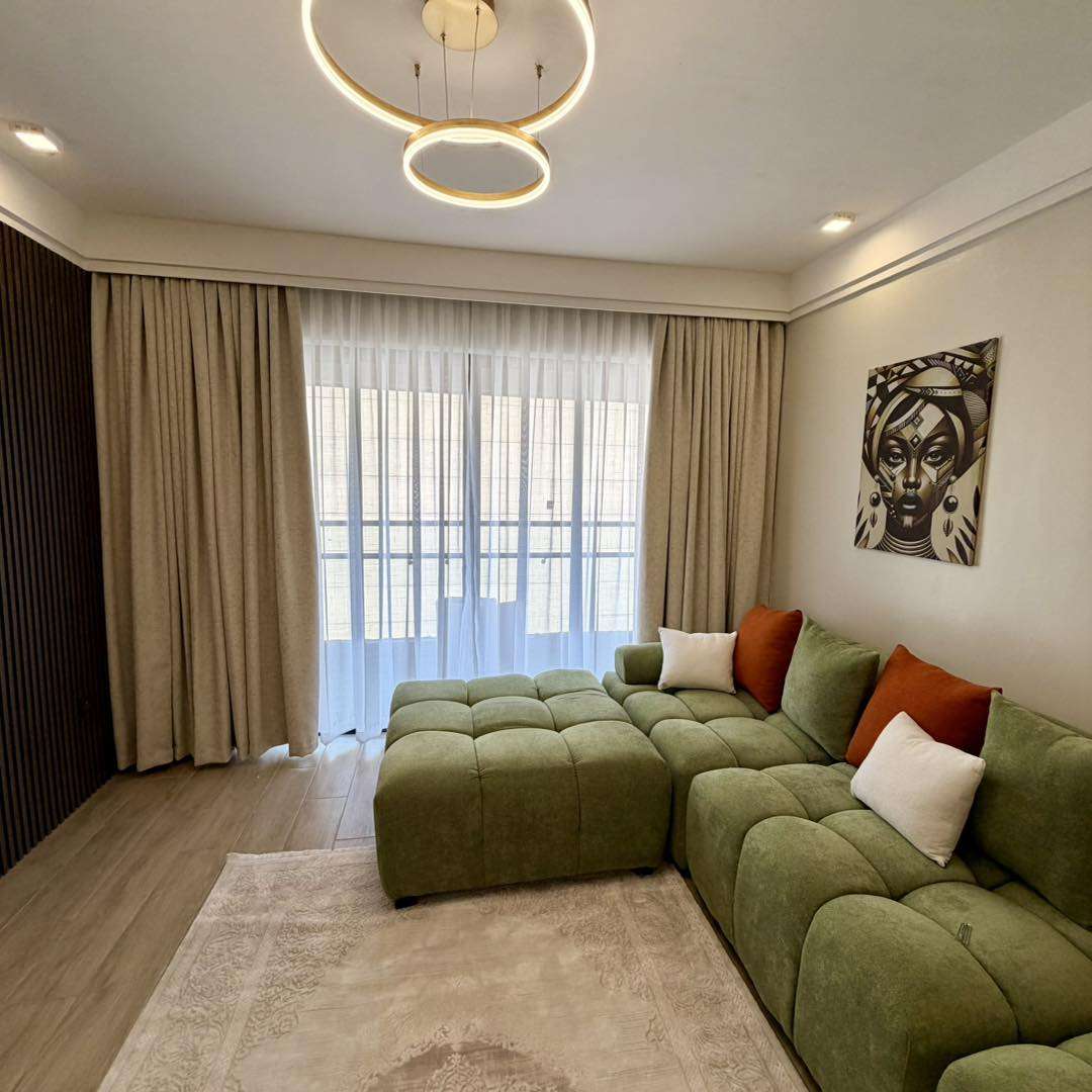 Latest curtains and sheers design with layered modern drapes and soft sheer panels