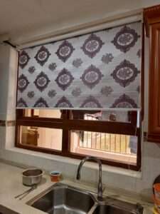 Attention to detail is what sets every project apart.From accurate measurements to flawless inst (2)