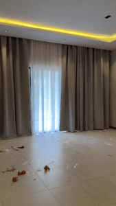 vlcsnap-00046
