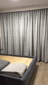 vlcsnap-00047