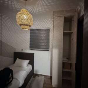 Zebra blinds available - 0708888820