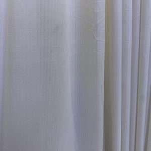 Heavy sheers like you have never seen them before !!0708888820