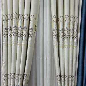 New arrivals - 0708888820
