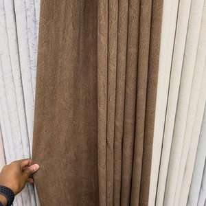 window treatments for new apartments Kenya planned across a modern residential development