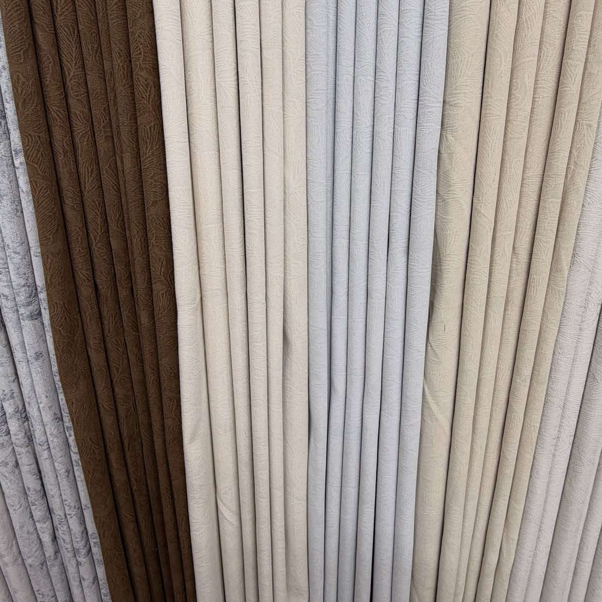 window treatments for new apartments Kenya planned across a modern residential development